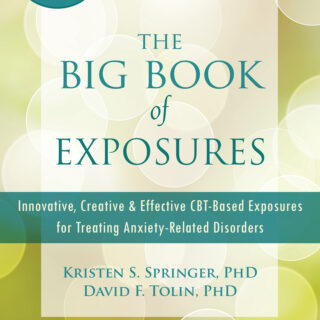 The Big Book of Exposures (eBook)