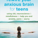 Rewire Your Anxious Brain for Teens (eBook)