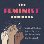 The Feminist Handbook (eBook)