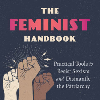 The Feminist Handbook (eBook)