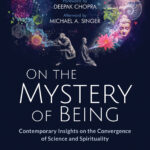 On the Mystery of Being (eBook)