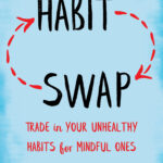 Habit Swap (eBook)