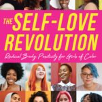 The Self-Love Revolution (eBook)
