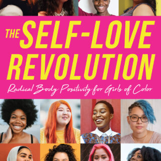 The Self-Love Revolution (eBook)