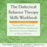 The Dialectical Behavior Therapy Skills Workbook (eBook)