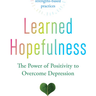 Learned Hopefulness (eBook)