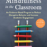 Mindfulness in the Classroom (eBook)