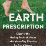 The Earth Prescription (eBook)