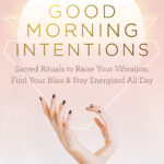 Good Morning Intentions (eBook)