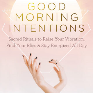 Good Morning Intentions (eBook)