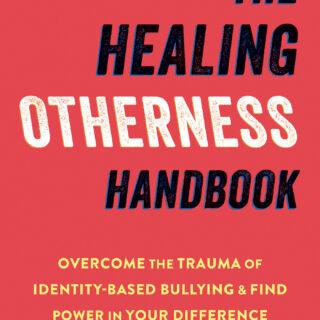 The Healing Otherness Handbook (eBook)