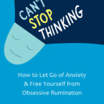 Can't Stop Thinking (eBook)
