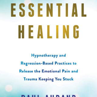 Essential Healing (eBook)
