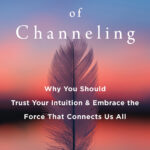 The Science of Channeling (eBook)