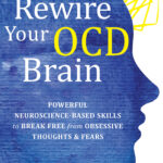 Rewire Your OCD Brain (eBook)