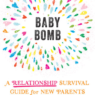 Baby Bomb (eBook)