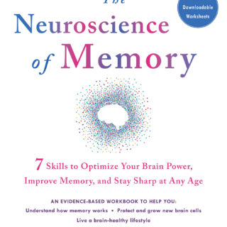 The Neuroscience of Memory (eBook)