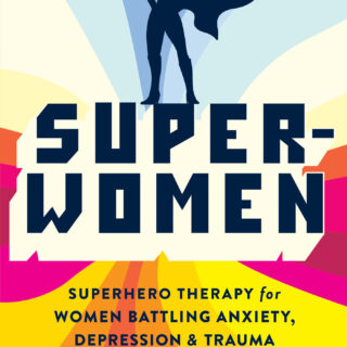 Super-Women (eBook)