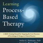 Learning Process-Based Therapy (eBook)