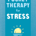 Pocket Therapy for Stress (eBook)