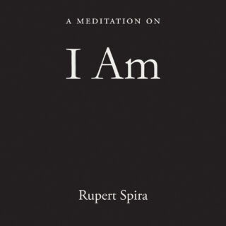 A Meditation on I Am (eBook)