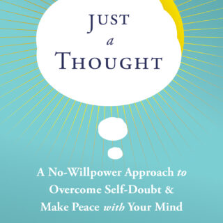 Just a Thought (eBook)