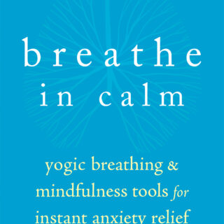 Breathe In Calm (eBook)