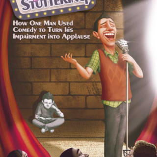 Shining a Light on Stuttering (eBook)