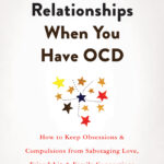 Thriving in Relationships When You Have OCD (eBook)
