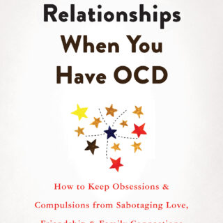 Thriving in Relationships When You Have OCD (eBook)