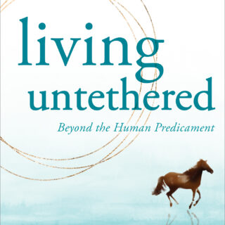 Living Untethered (eBook)