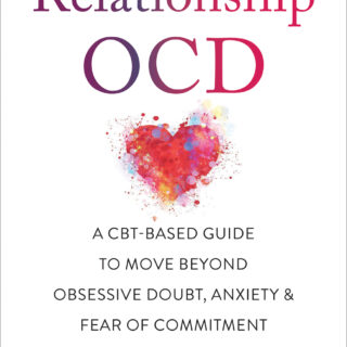 Relationship OCD (eBook)