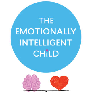 The Emotionally Intelligent Child (eBook)