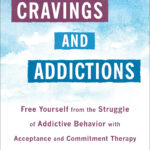 Cravings and Addictions (eBook)