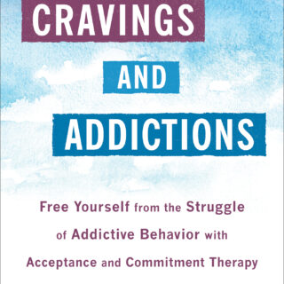 Cravings and Addictions (eBook)