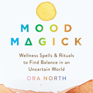 Mood Magick (eBook)