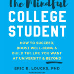 The Mindful College Student (eBook)