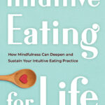 Intuitive Eating for Life (eBook)
