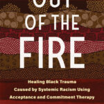 Out of the Fire (eBook)